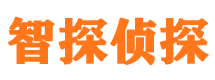 月湖寻人公司